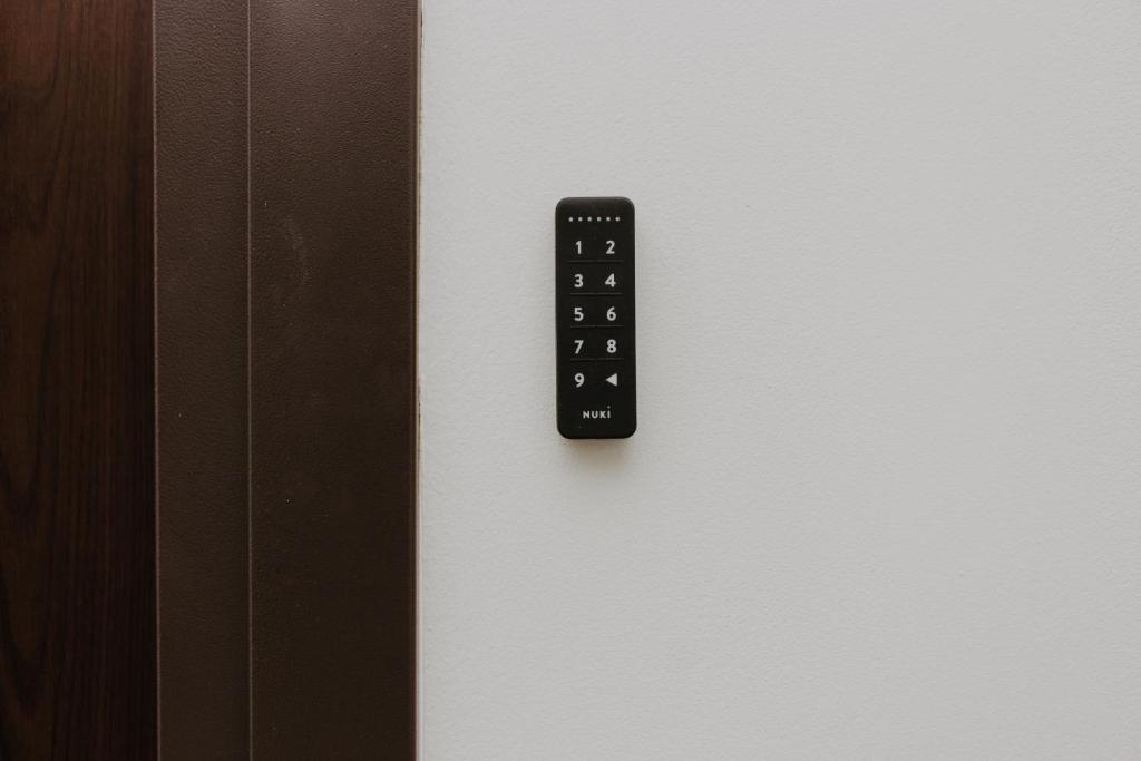 Fotografie z fotogalerie ubytování Martin Boutique Hotel v destinaci Plauen