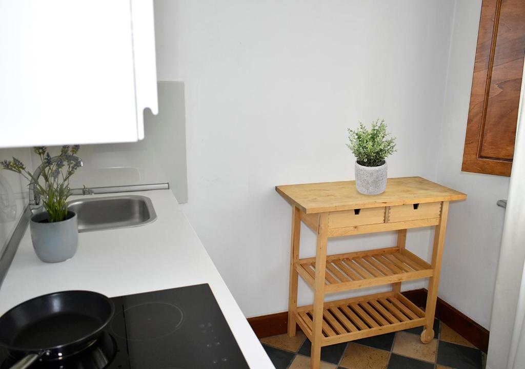 Roma Resort Termini - Resim 8