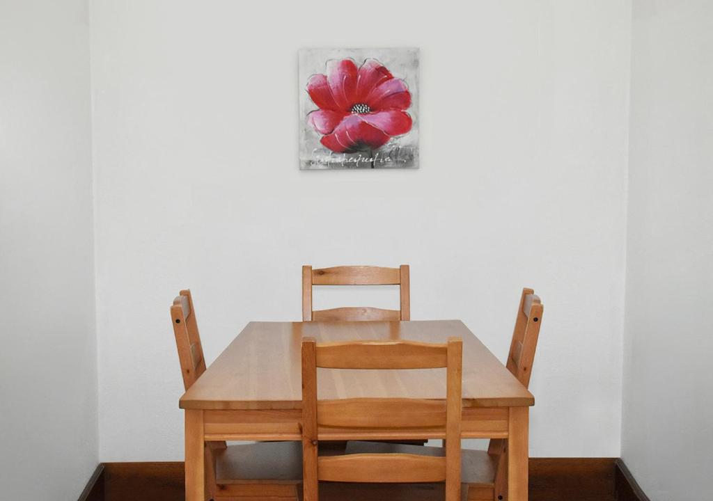 Roma Resort Termini - Resim 9