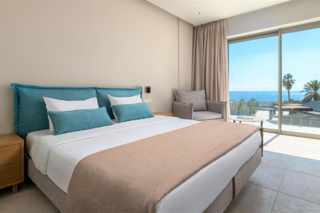 Princess Sun Hotel - 