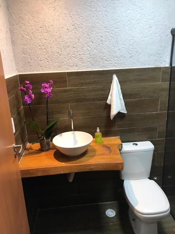  Casa Quatro - Condomínio Vila dos Milagres