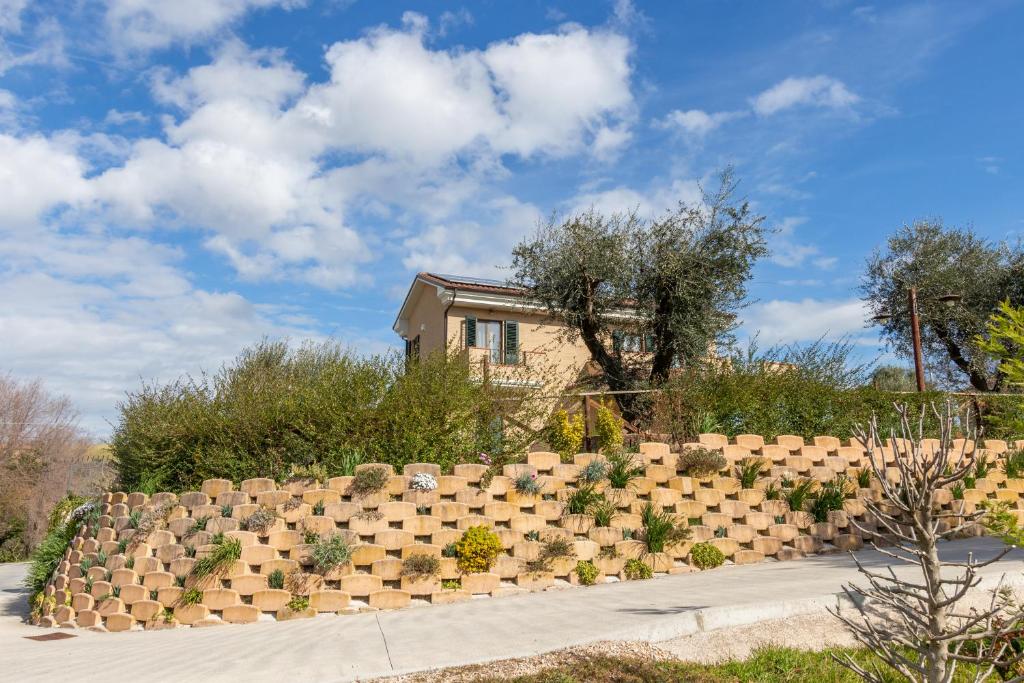 Derechos de imagen reservados por Booking.com