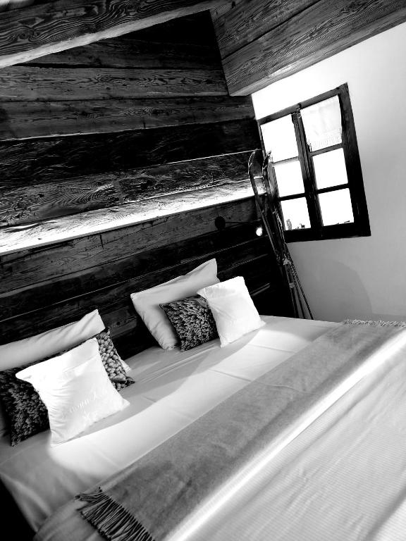 Maison Bionaz Luxury Ski & Sport - 10