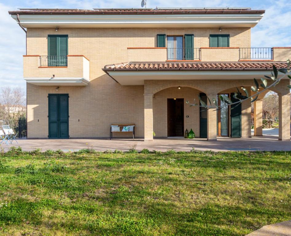 Derechos de imagen reservados por Booking.com