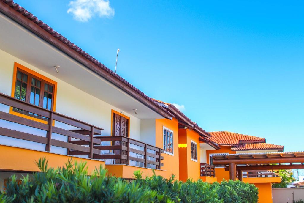  Mestre Lord Apart Hotel
