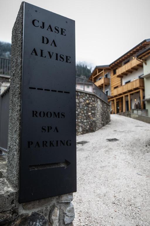 Fotografie z fotogalerie ubytování Osteria Da Alvise v destinaci Sùtrio