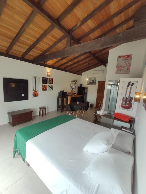 Casa Larrosa Itaúna