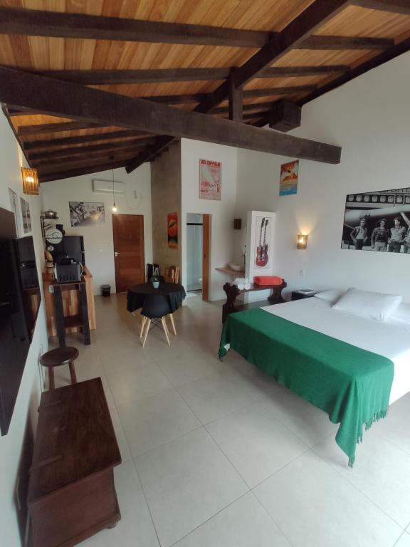  Casa Larrosa Itaúna