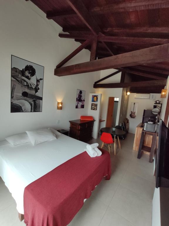  Casa Larrosa Itaúna