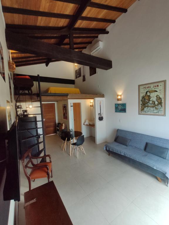  Casa Larrosa Itaúna