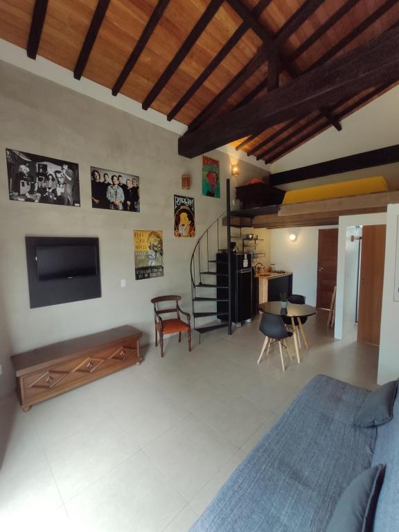  Casa Larrosa Itaúna