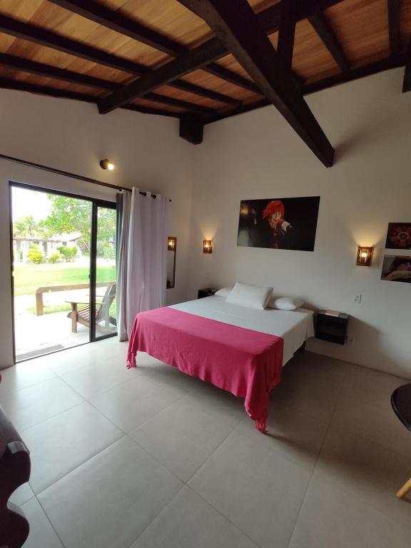  Casa Larrosa Itaúna