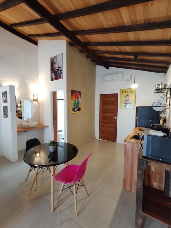  Casa Larrosa Itaúna