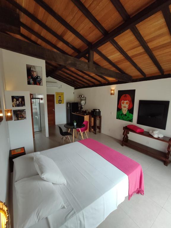  Casa Larrosa Itaúna