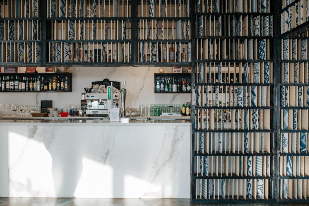 Hotel Neptuno, Valencia – Updated 2023 Prices