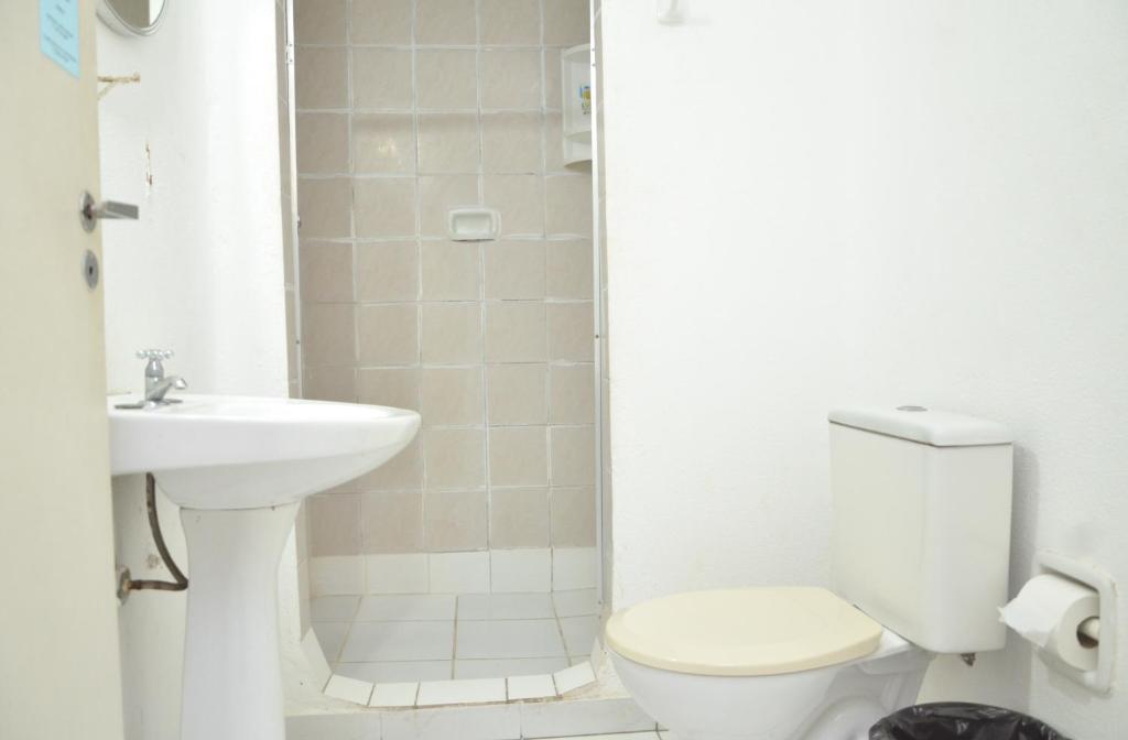 FICARE POA - 3min do Complexo Hospitalar Santa Casa  FICARE POA - 3min do Complexo Hospitalar Santa Casa