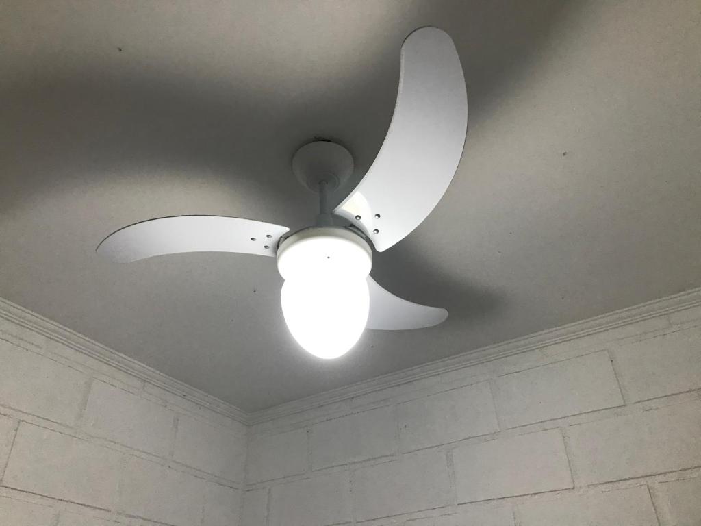  Apartamento Maranduba Ville II