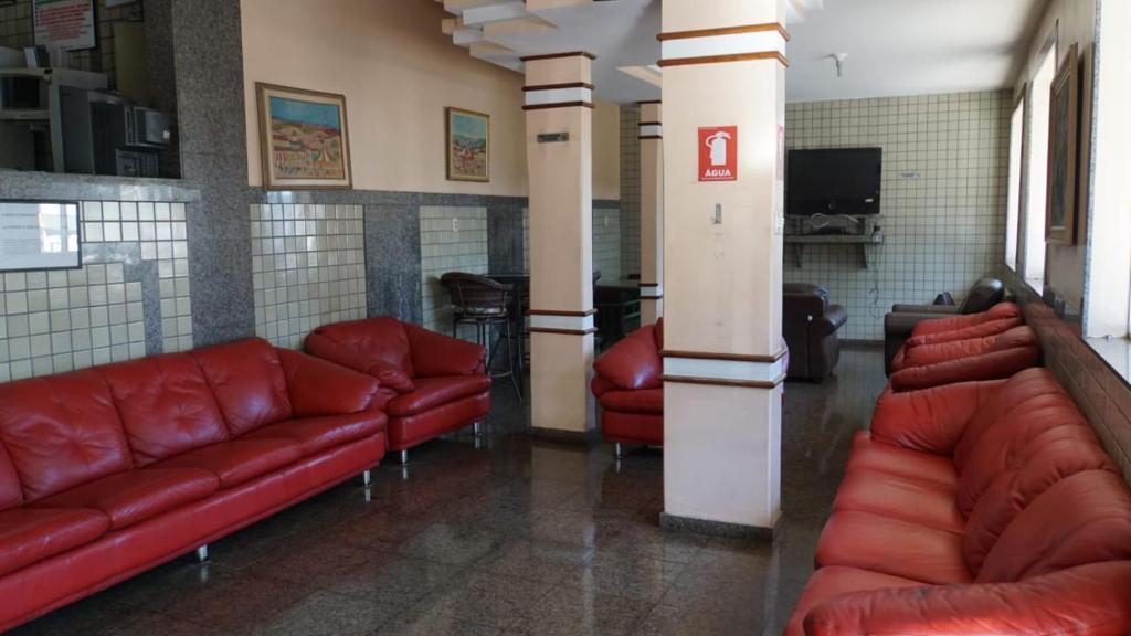  Hotel Metrópole