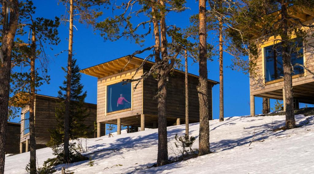 Jättiläisenmaa