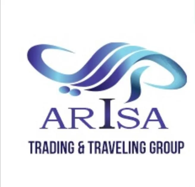 ARISA GROUP, Istanbul, Turkey