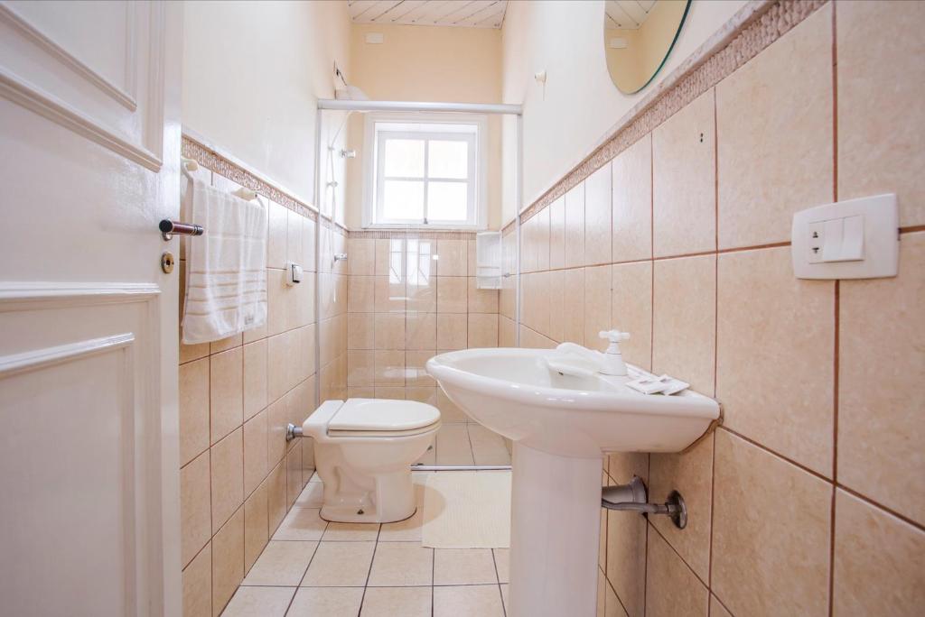  Grand Residences Pousadas