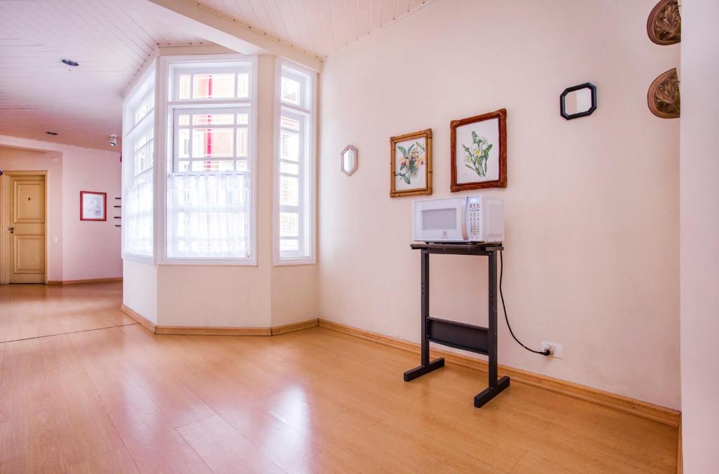  Grand Residences Pousadas
