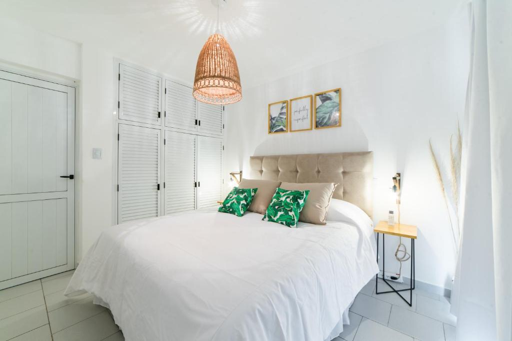 Casa Nómada - Nueva Córdoba - Housity