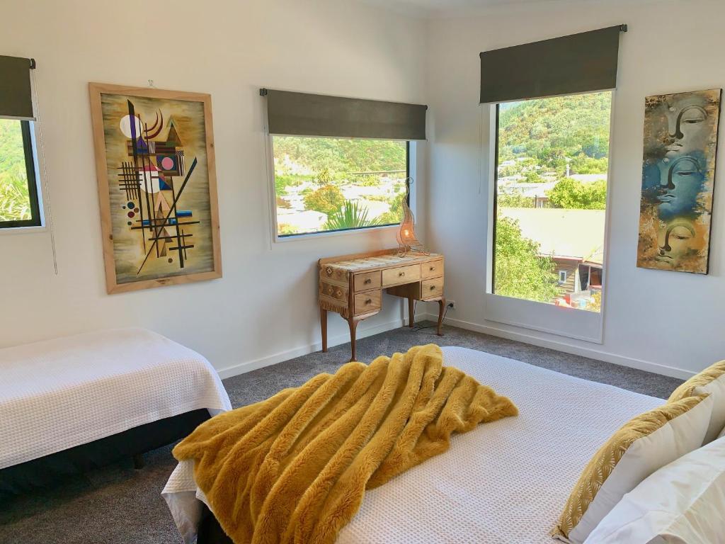 Koru Havenz - Resim 2