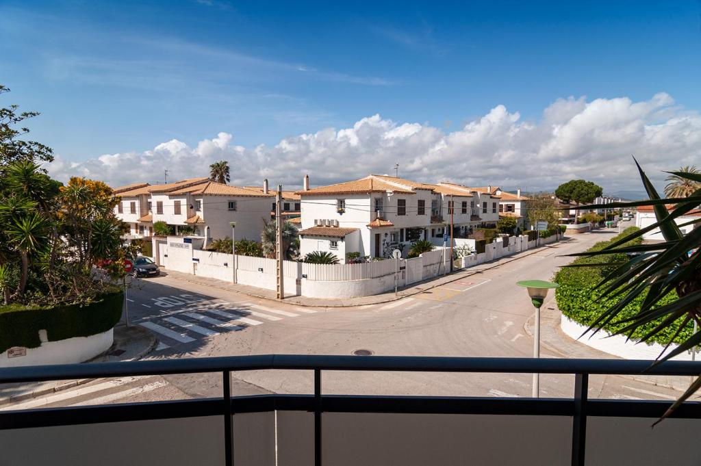 Beach & Pool Sant Salvador - 150m from sea, Comarruga ...