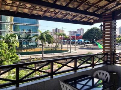  Pousada São José