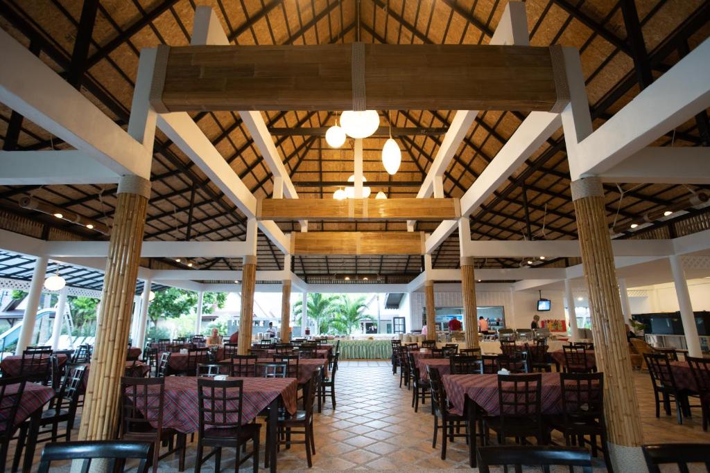 Southern Lanta Resort - SHA Extra Plus, Ko Lanta – Prezzi aggiornati per il  2024