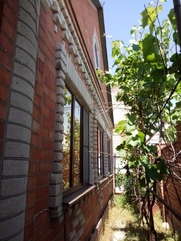 Ейск ясенская 2/1. Ясенская 2а. Ясенская 2а. Ейск ясенская 2г. Ейск седина 46/2.