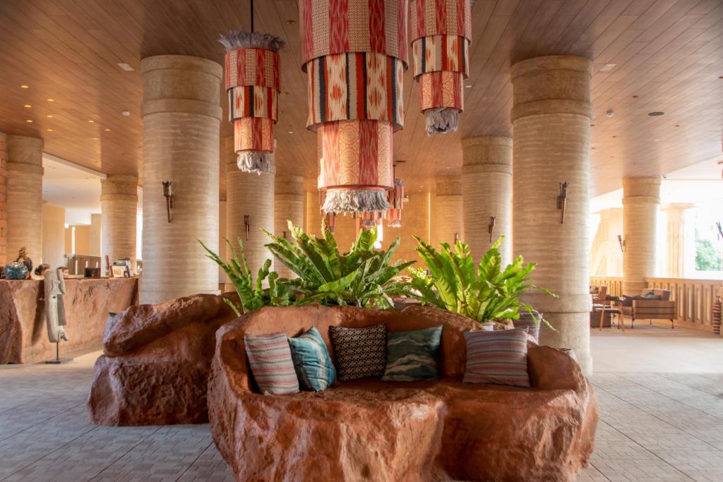 Pamookkoo - Resim 10