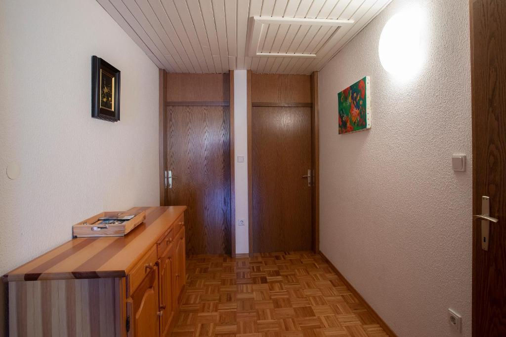 Fotografie z fotogalerie ubytování Apartment Harmony Bled v Bledu