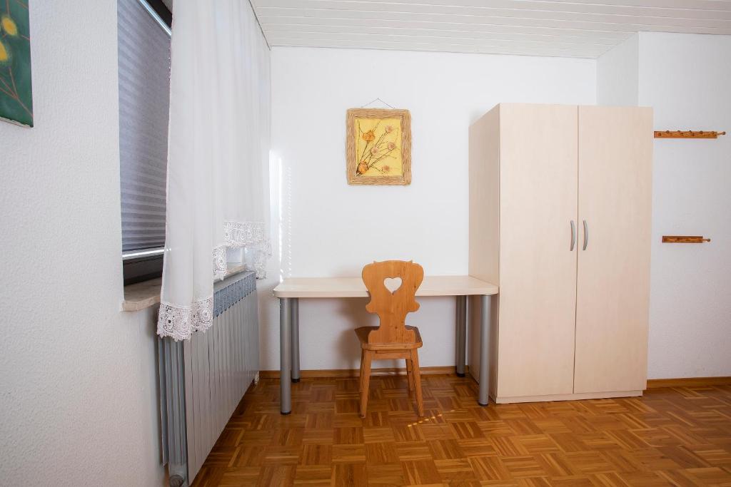 Fotografie z fotogalerie ubytování Apartment Harmony Bled v Bledu