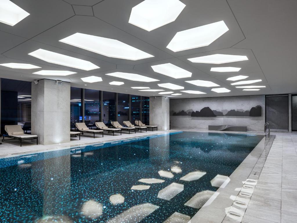 Four Seasons Hotel Seoul Seoul Updated 21 Prices Four Seasons Hotel Seoul Seoul Updated 21 Prices
