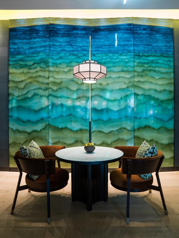 Four Seasons Hotel Seoul Seoul Updated 21 Prices Four Seasons Hotel Seoul Seoul Updated 21 Prices