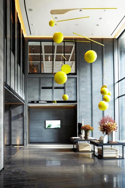 Four Seasons Hotel Seoul Seoul Updated 21 Prices Four Seasons Hotel Seoul Seoul Updated 21 Prices