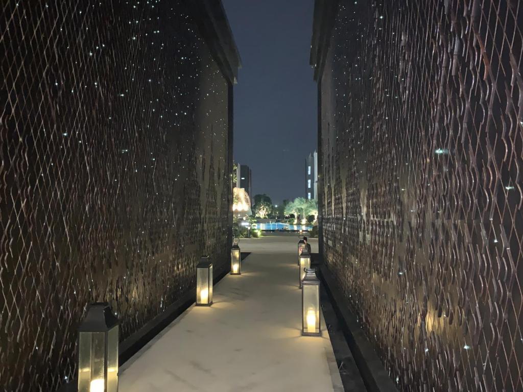 Fotografie z fotogalerie ubytování Divalux Resort & Spa Bangkok, Suvarnabhumi Airport-Free Shuttle v Lat Krabangu