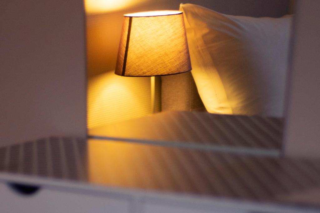 Hôtel Bellevue Cannes - Resim 16