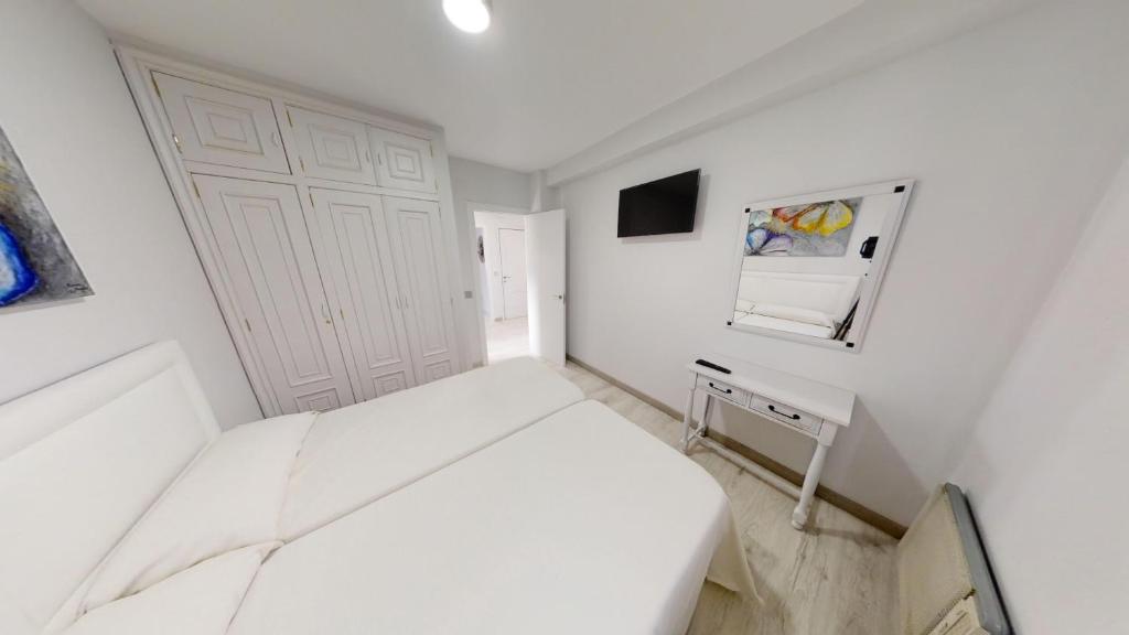 Apartamentos Design Pinemar, Cabañas – Updated 2022 Prices