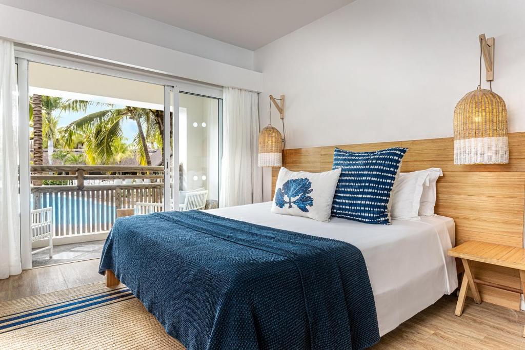 Lagoon Attitude (Adults Only) - 8