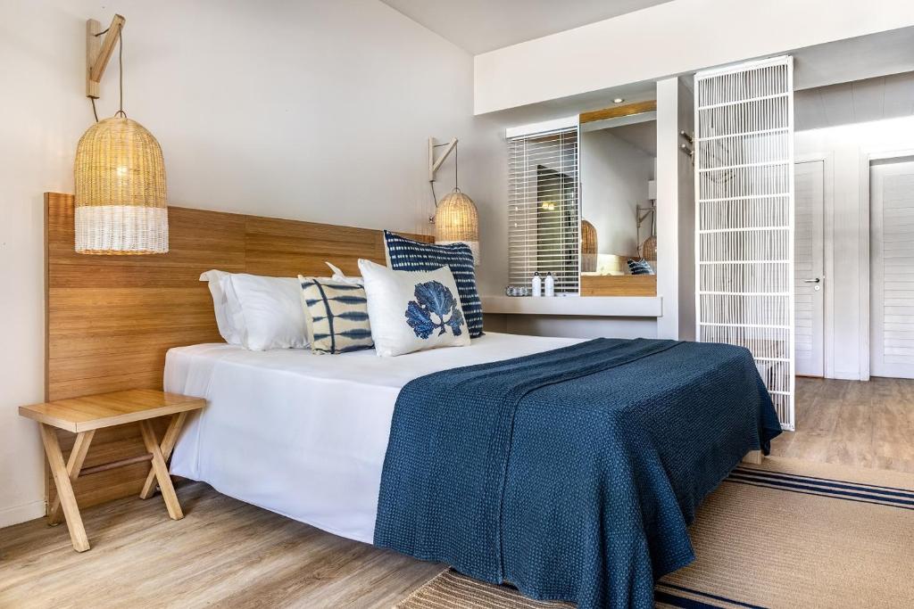 Lagoon Attitude (Adults Only) - 7