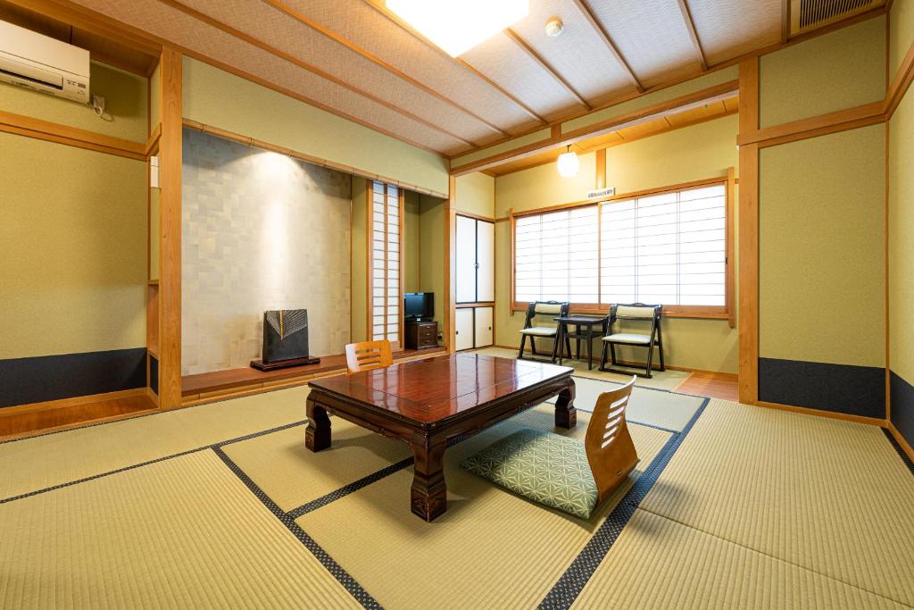 山田屋旅館 京都市 21年 最新料金 山田屋旅館 京都市 21年 最新料金