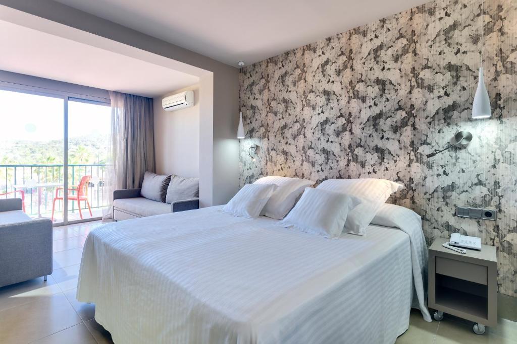 Occidental Ibiza, Bahia de Sant Antoni – Bijgewerkte prijzen 2023