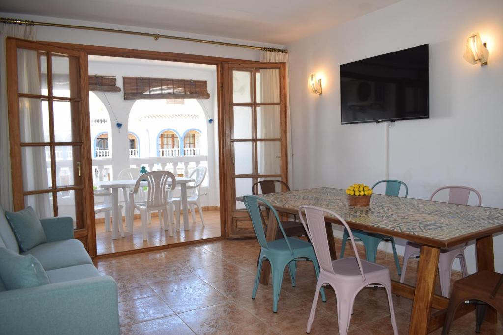 Derechos de imagen reservados por Booking.com