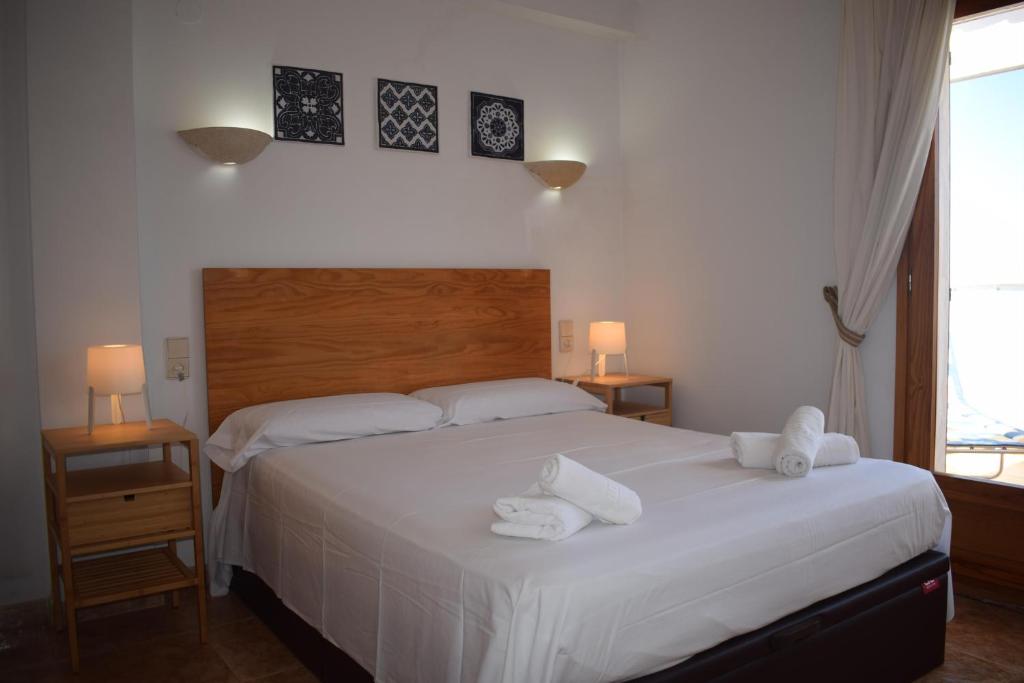 Derechos de imagen reservados por Booking.com