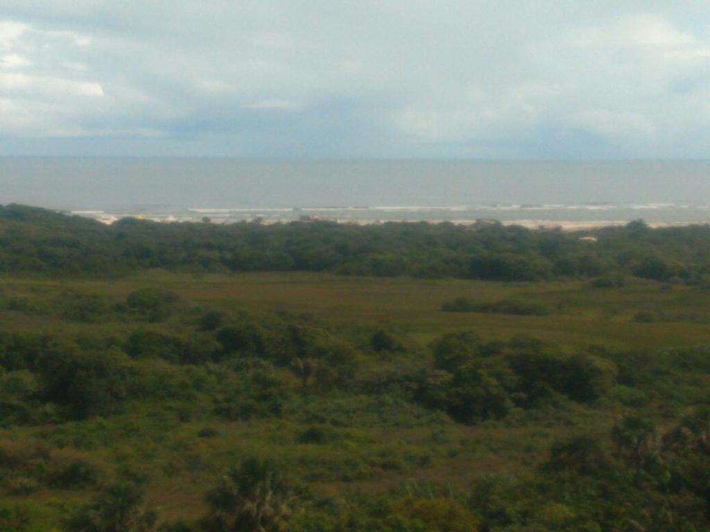  Salinas Park Resort