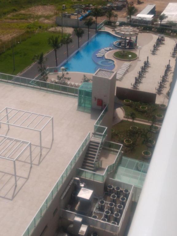  Salinas Park Resort
