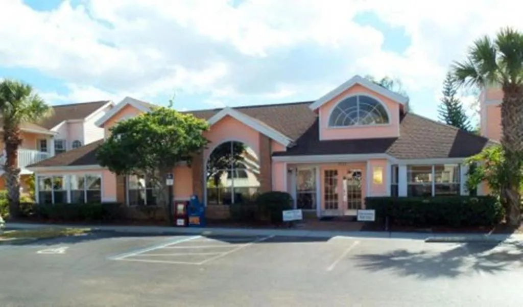 Affordable 3/2 Home close to Disney Parks !!!, Kissimmee, Statele Unite ale Americii